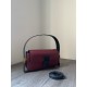 Fendi Bags baguette Top Quality