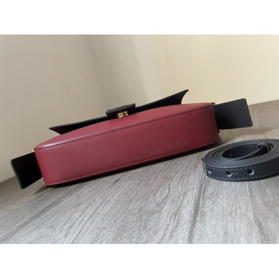 Fendi Bags baguette Top Quality