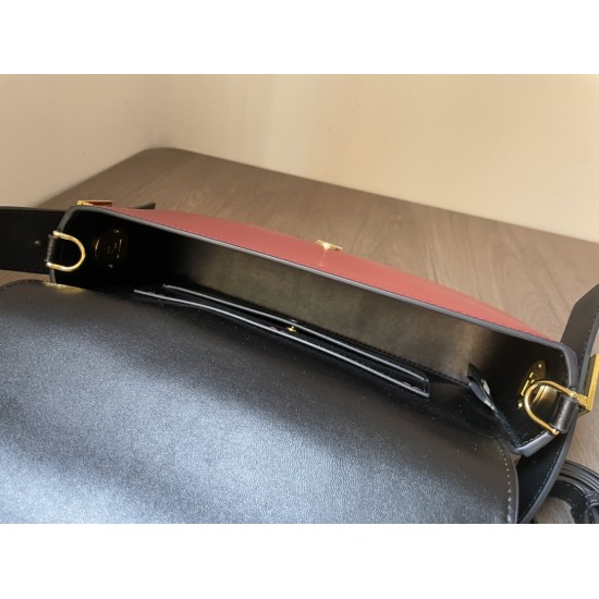 Fendi Bags baguette Top Quality