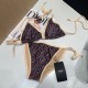 Fendi Swimsuit
