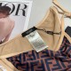 Fendi Swimsuit