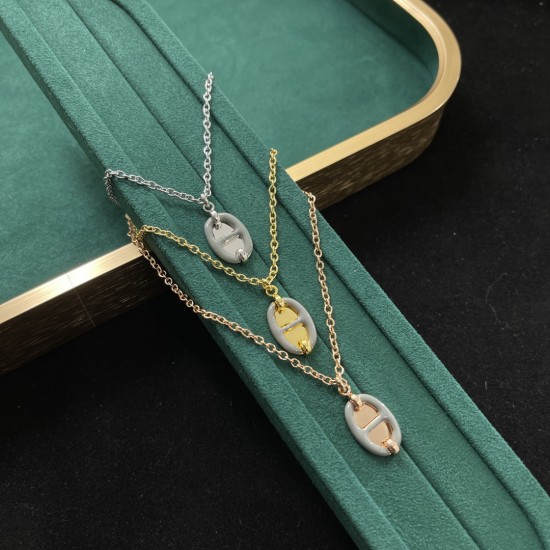 Hermes Jewelry High Quality