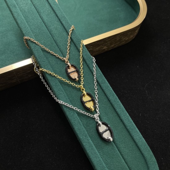 Hermes Jewelry High Quality