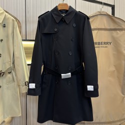 Burberry coat
uk4，6，8，10，12