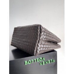 BV Bags Top Quality ANDIAMO 743575