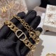 Dior Jewelry Bracelet