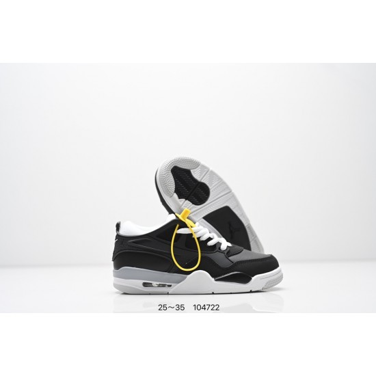 Children Shoes Nike High Quality