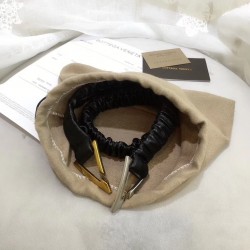 BV Belts
 Top Quality