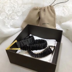 BV Belts
 Top Quality