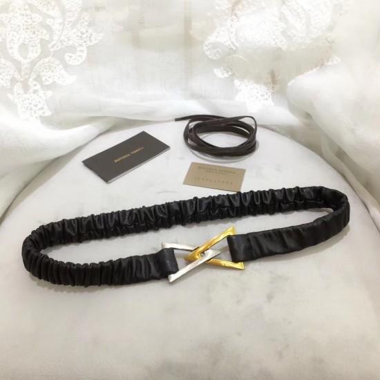 BV Belts
 Top Quality