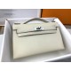 Hermes Bags Top Quality Minikelly 二代
19cm $220