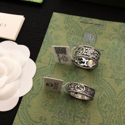 Gucci Jewelry Ring