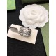 Gucci Jewelry Ring