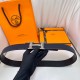 Hermes Belts
 Top Quality
3.8CM