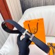 Hermes Belts
 Top Quality
3.8CM