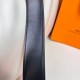 Hermes Belts
 Top Quality
3.8CM
