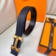 Hermes Belts
 Top Quality
3.8CM