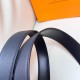 Hermes Belts
 Top Quality
3.8CM