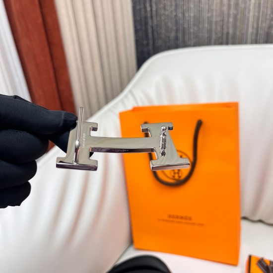 Hermes Belts
 Top Quality
3.8CM