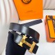 Hermes Belts
 Top Quality
3.8CM