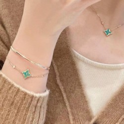 Tiffany Jewelry Bracelet
