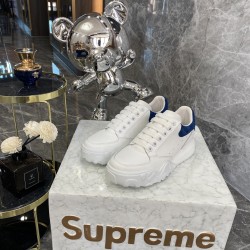 McQueen Shoes
 Top Quality
