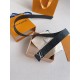 LV Belts
 Top Quality