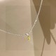 Celine Jewelry Necklace
