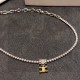 Celine Jewelry Necklace