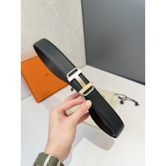 Hermes Belts
 Top Quality