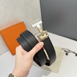 Hermes Belts
 Top Quality