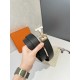 Hermes Belts
 Top Quality