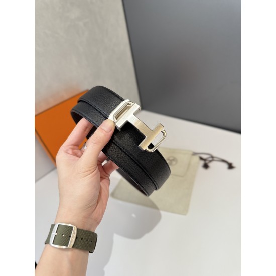 Hermes Belts
 Top Quality
