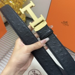 Hermes Belts
 Top Quality
3.5CM