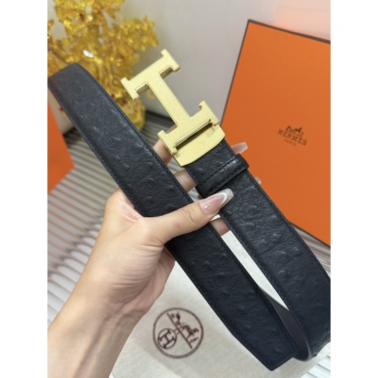 Hermes Belts
 Top Quality
3.5CM