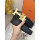 Hermes Belts
 Top Quality
3.5CM