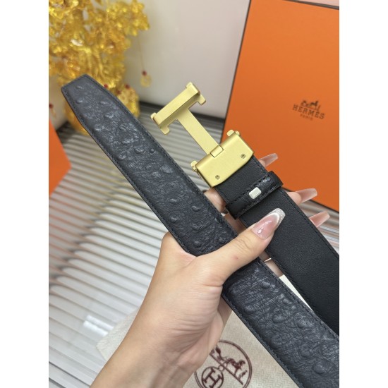Hermes Belts
 Top Quality
3.5CM