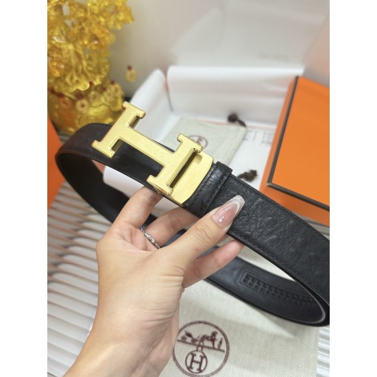 Hermes Belts
 Top Quality
3.5CM