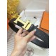 Hermes Belts
 Top Quality
3.5CM