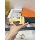Hermes Belts
 Top Quality
3.5CM