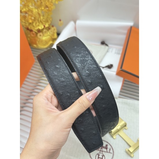 Hermes Belts
 Top Quality
3.5CM