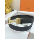 Hermes Belts
 Top Quality
3.5CM