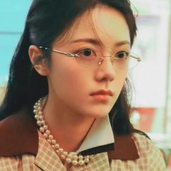 MiuMiu Glasses