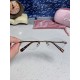 MiuMiu Glasses