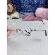 MiuMiu Glasses
