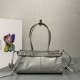 Prada Bags Top Quality
32x15.5x12cm