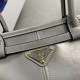 Prada Bags Top Quality
32x15.5x12cm
