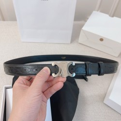 Celine Belts
 Top Quality