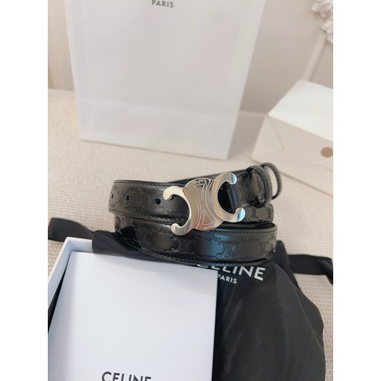 Celine Belts
 Top Quality