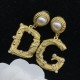 DG Jewelry High Quality